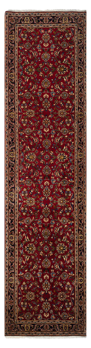 RODNIE Kashan Runner 392x100cm