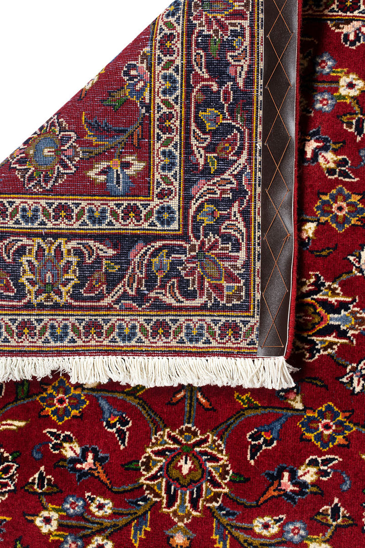 RODNIE Kashan Runner 392x100cm