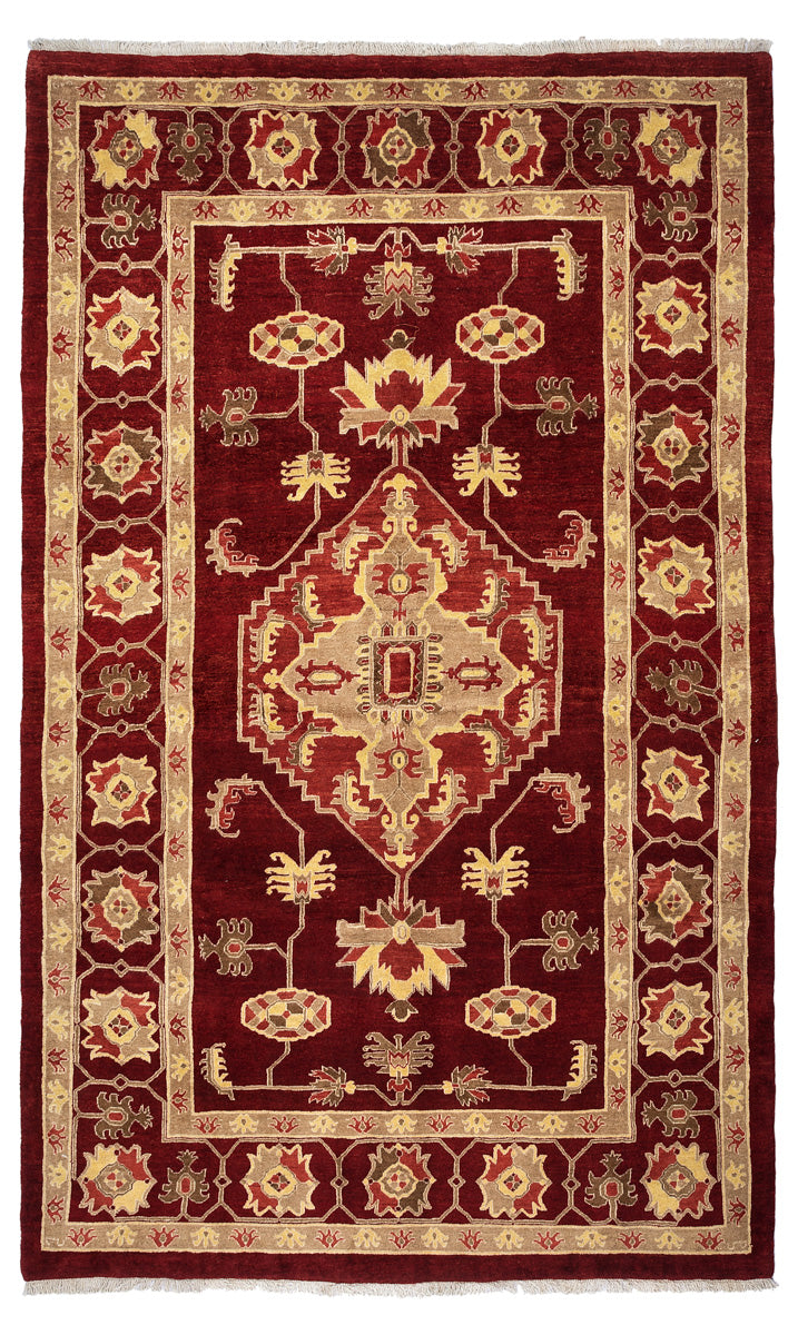 ONIKA Loribaft 283x181cm