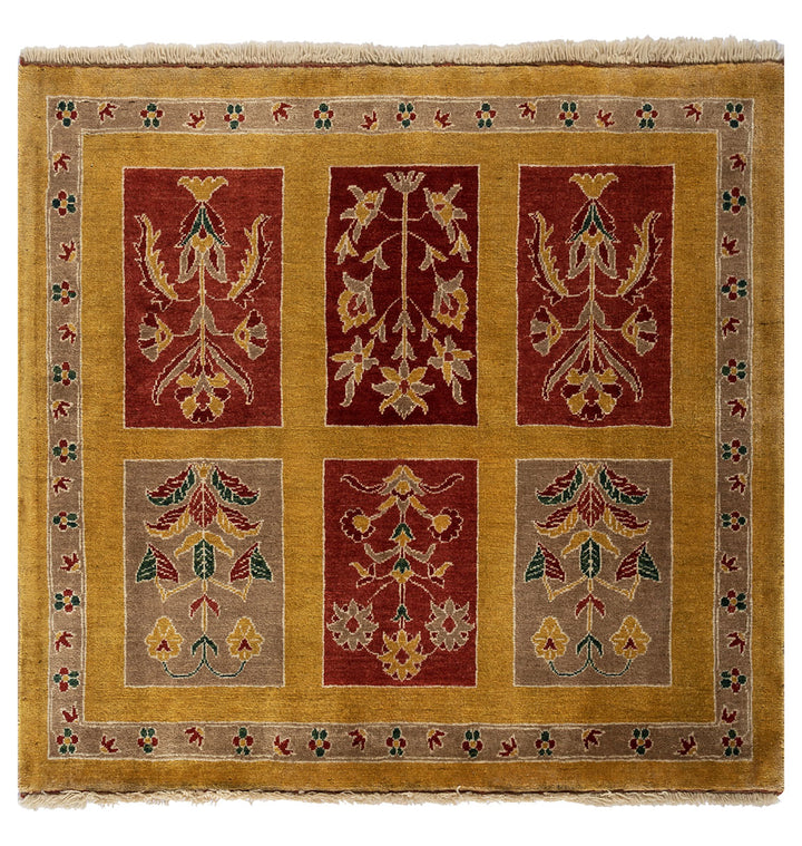 NOVA Loribaft 105x98cm