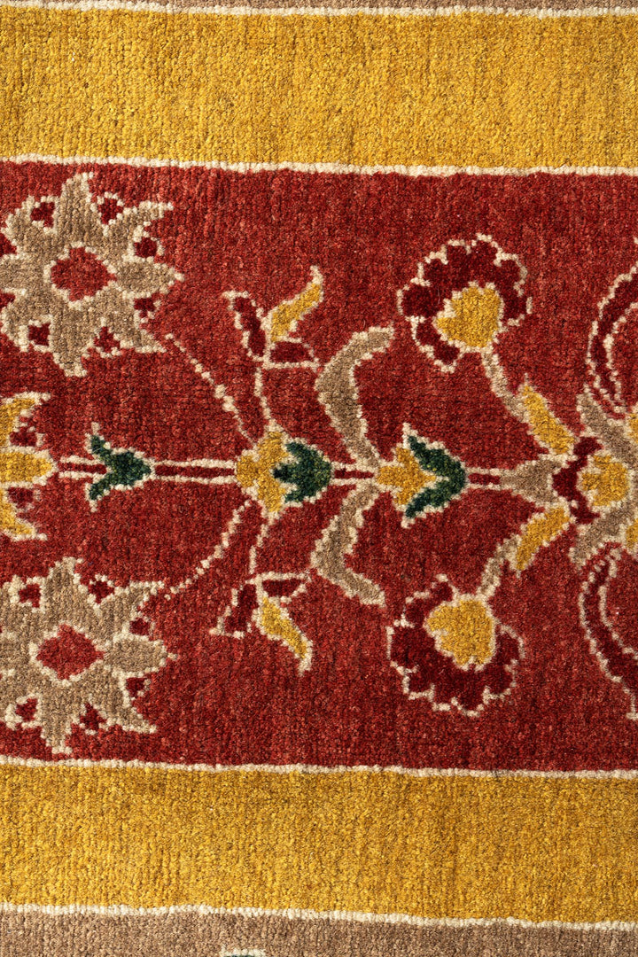 NOVA Loribaft 105x98cm