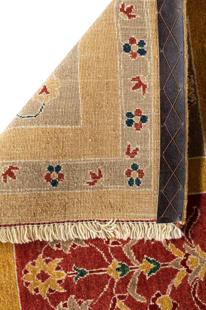 NOVA Loribaft 105x98cm