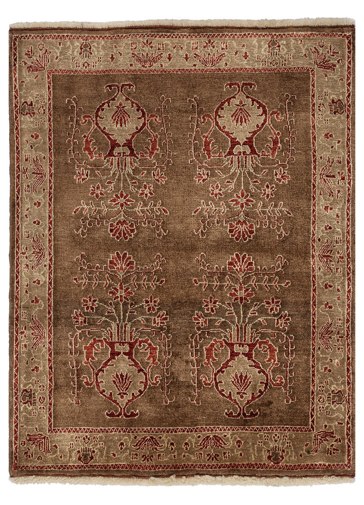 RIX Loribaft 134x109cm
