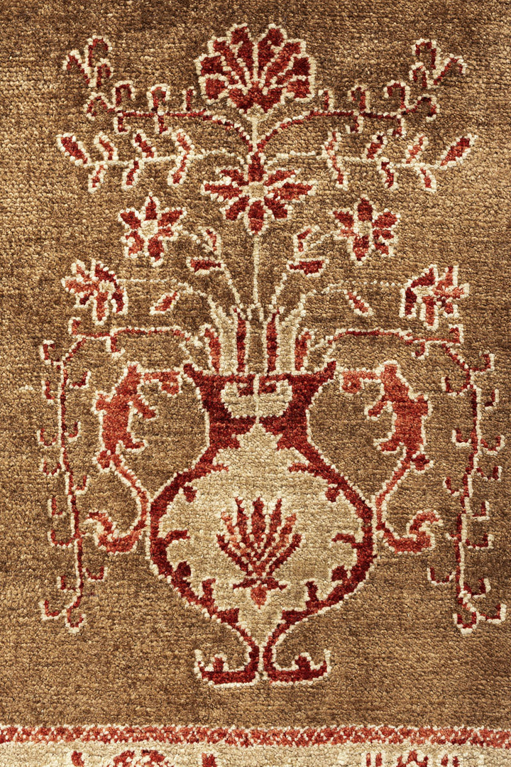 RIX Loribaft 134x109cm