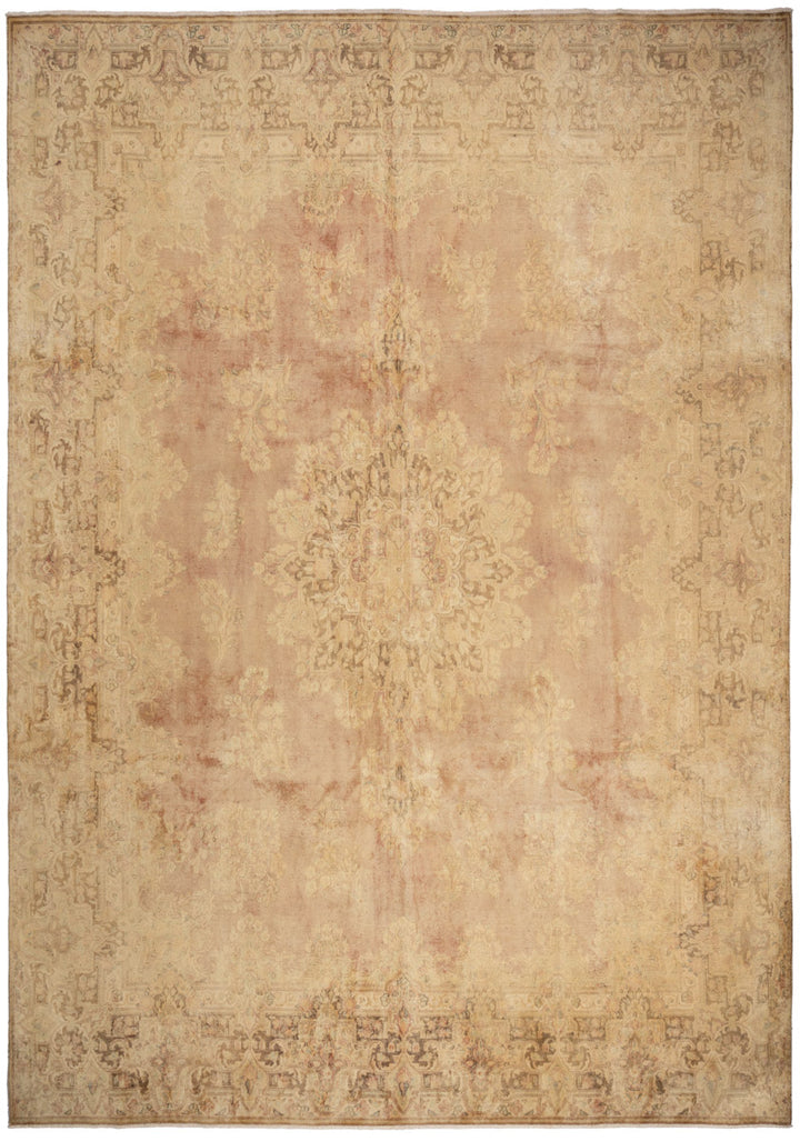 BAZ Overdyed 402x293cm