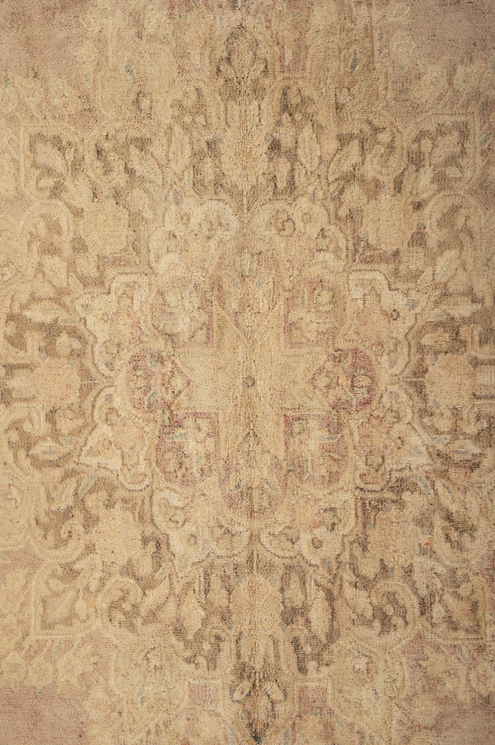 BAZ Overdyed 402x293cm