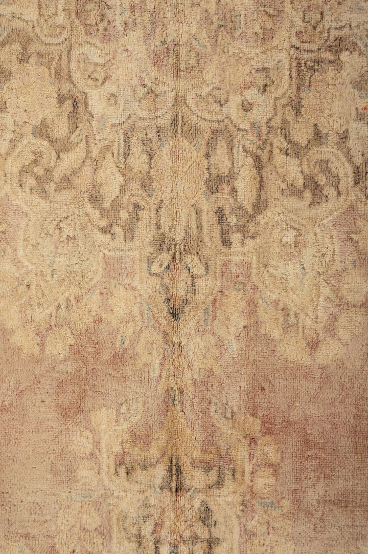 BAZ Overdyed 402x293cm