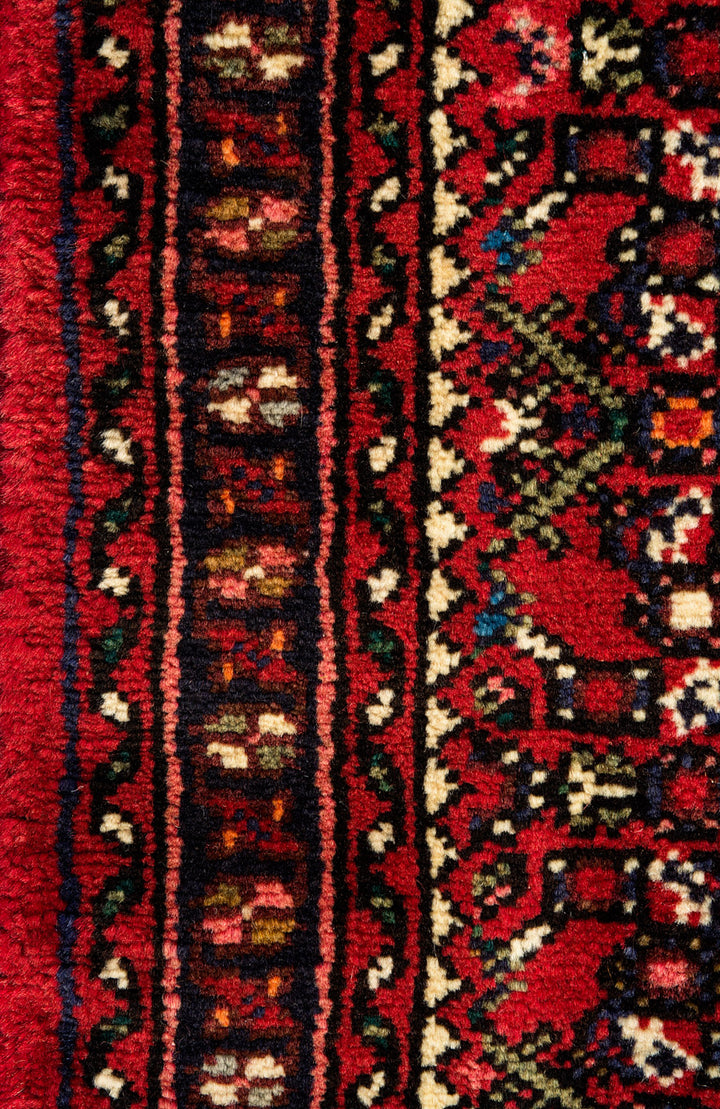 AILSA Hossein Abad Runner 961x75cm