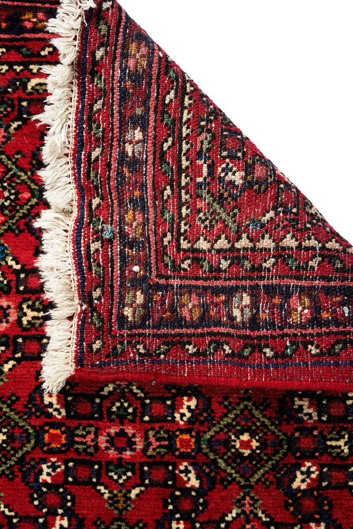 AILSA Hossein Abad Runner 961x75cm