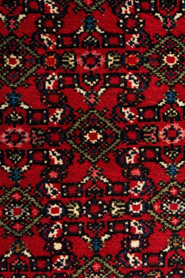 AILSA Hossein Abad Runner 961x75cm