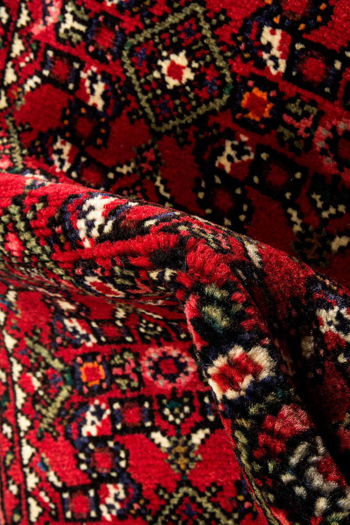 AILSA Hossein Abad Runner 961x75cm