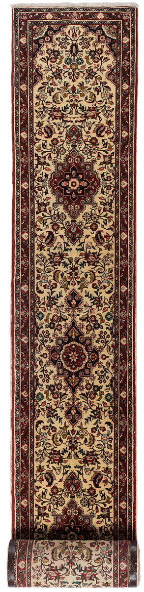 KAILANI Persian Sarouk Runner 672x78cm