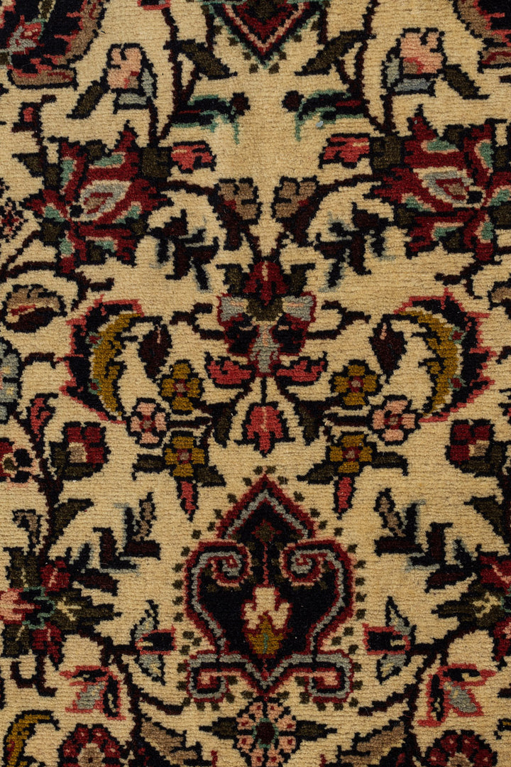 KAILANI Sarouk Runner 672x78cm