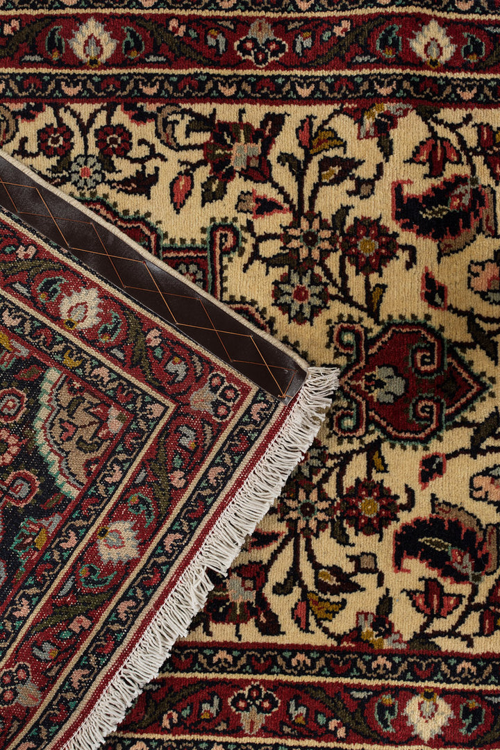 KAILANI Sarouk Runner 672x78cm