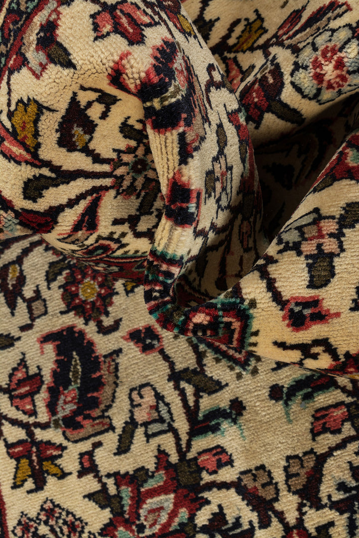 KAILANI Sarouk Runner 672x78cm