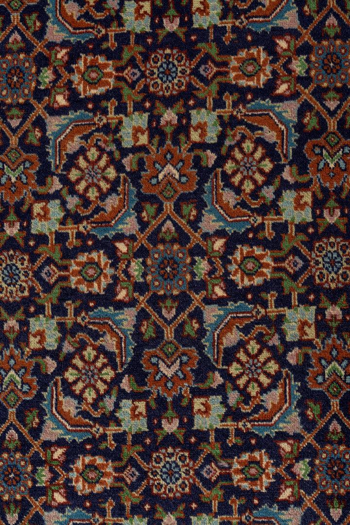 AZARIAH Tabriz 280x188cm