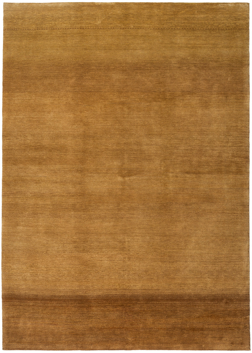 CORA Persian Loribaft 242x172cm