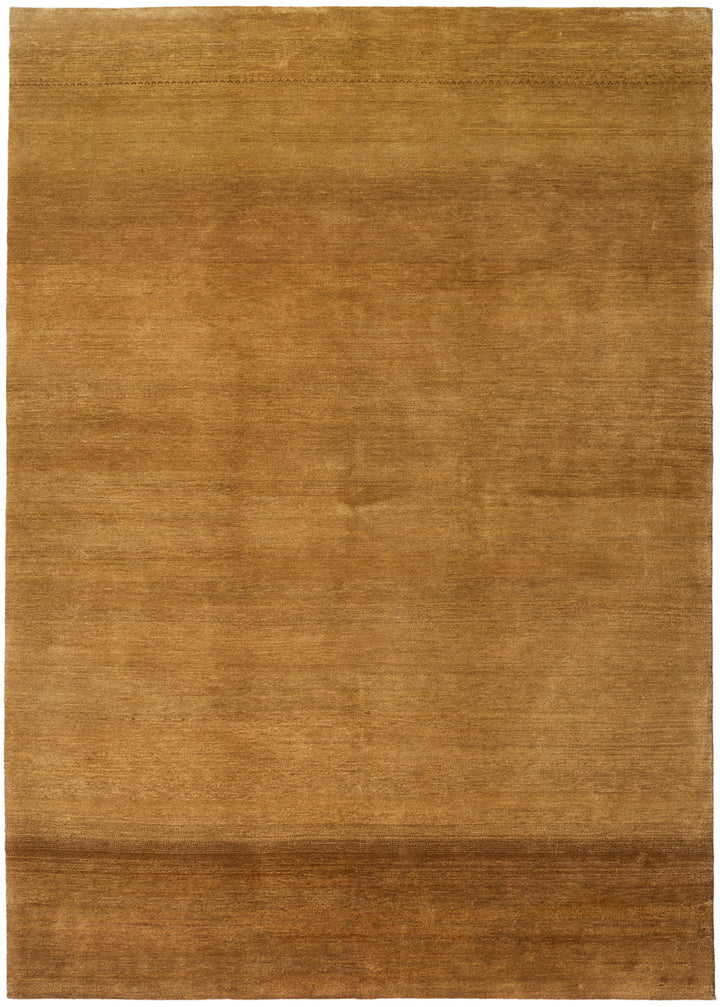 CORA Persian Loribaft 242x172cm