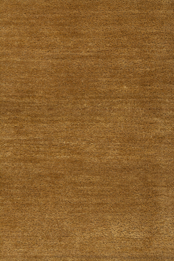 CORA Loribaft 242x172cm