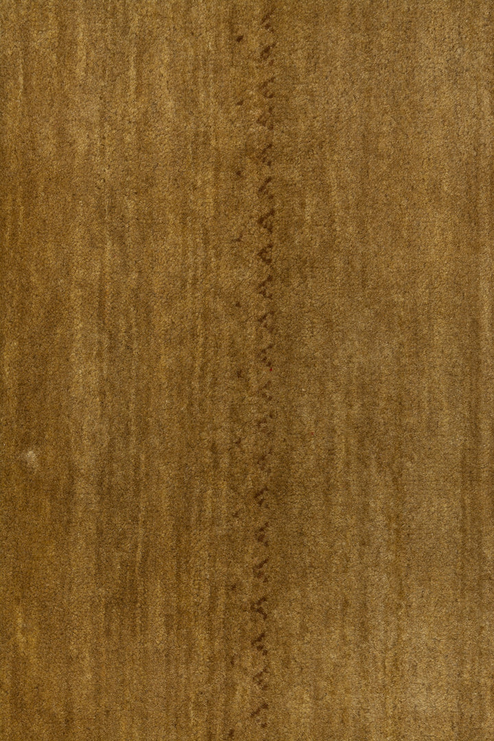 CORA Loribaft 242x172cm