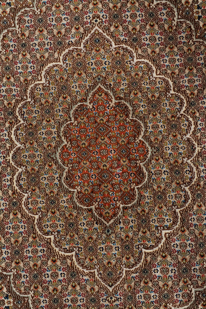 TAYA Tabriz 349x246cm