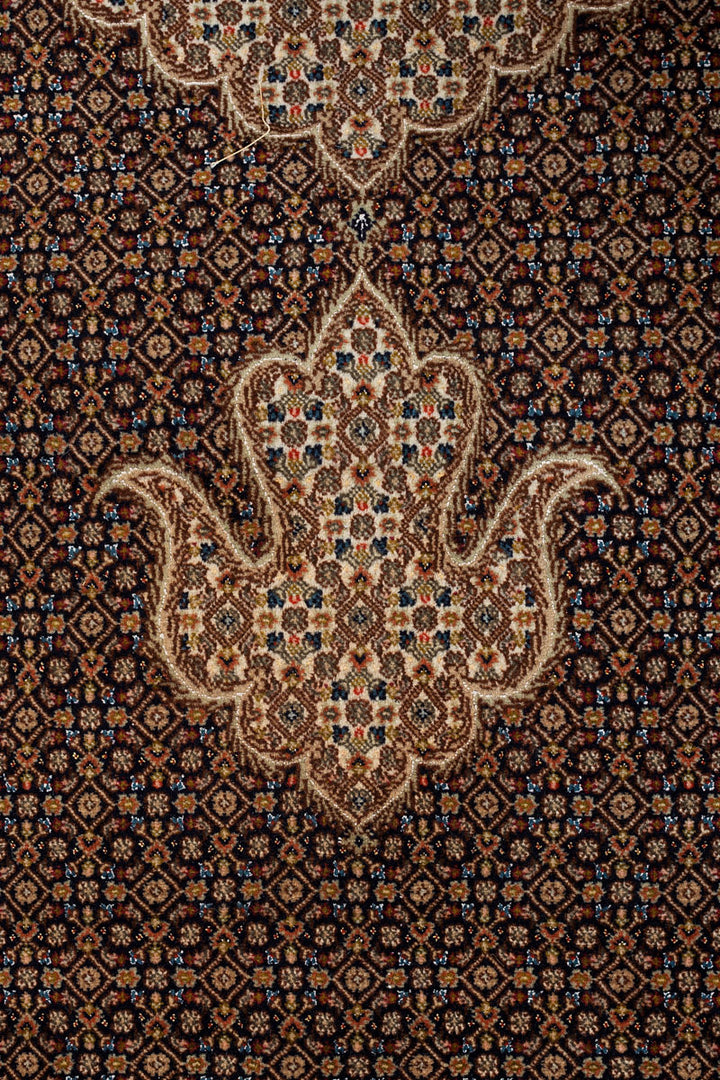 TAYA Tabriz 349x246cm