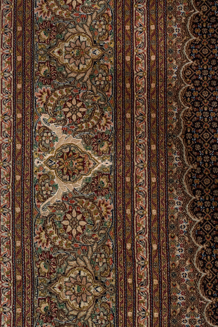 TAYA Tabriz 349x246cm