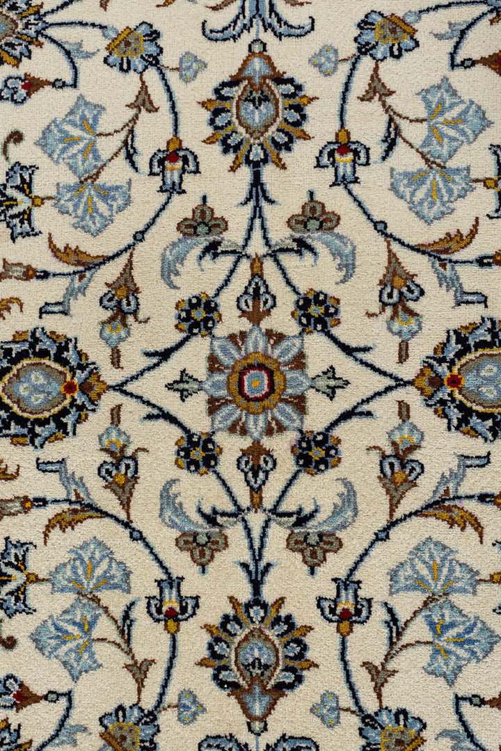 ZAYLEE Kashan 407x300cm