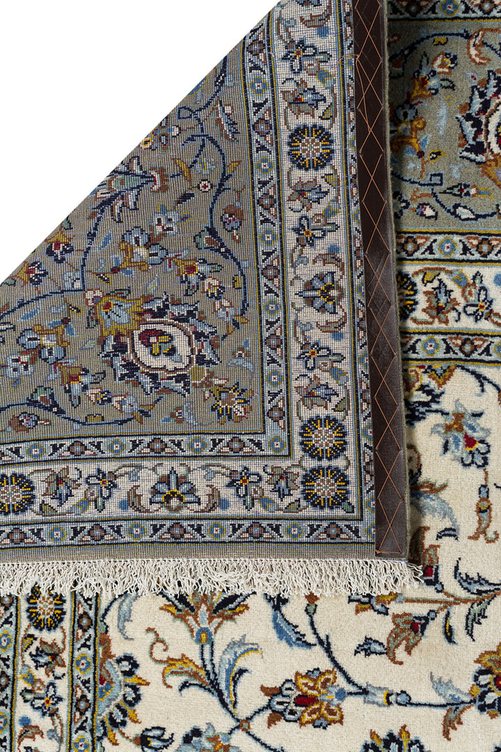 ZAYLEE Kashan 407x300cm