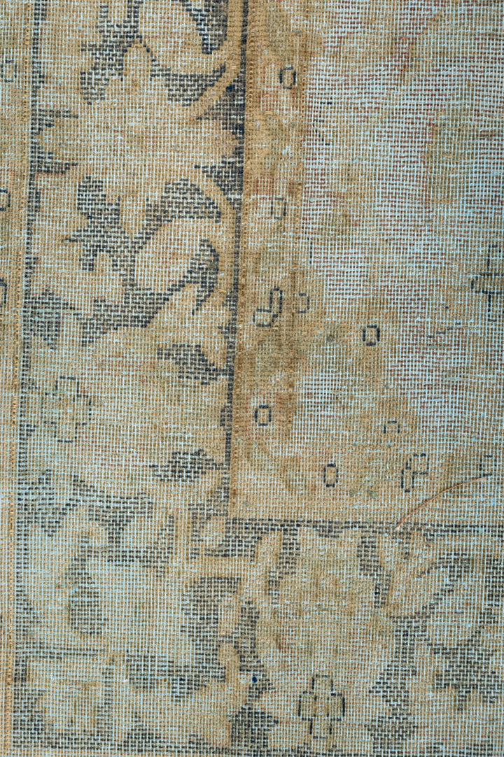 ASA Overdyed 232x147cm