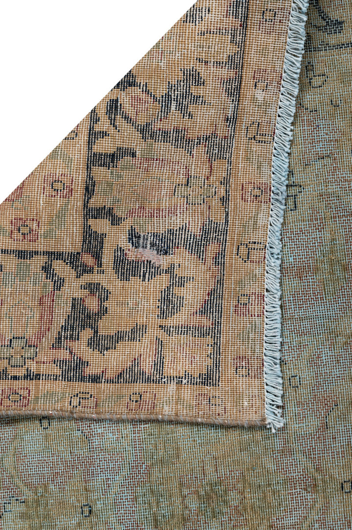 ASA Overdyed 232x147cm