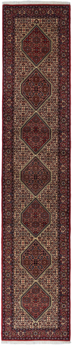 GAGE Persian Bidjar 428x87cm