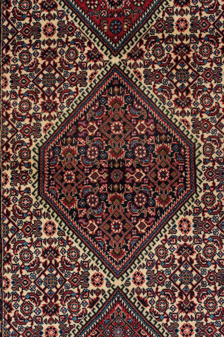 GAGE Bidjar 428x87cm