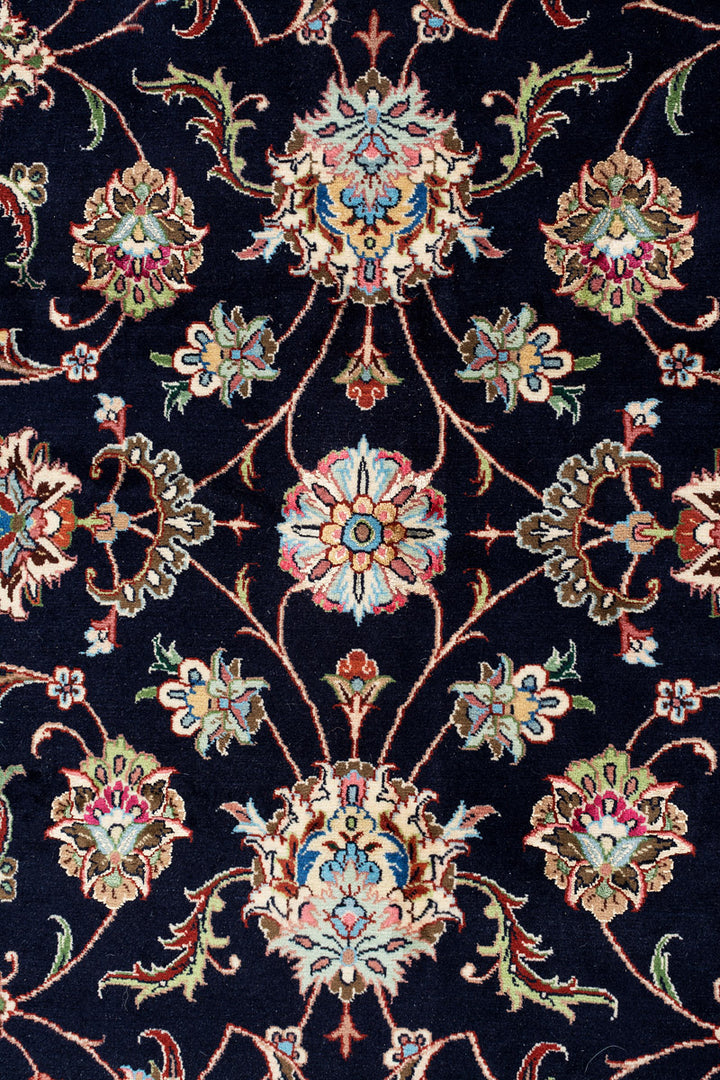 JABARI Mashad Sherkt 308x252cm