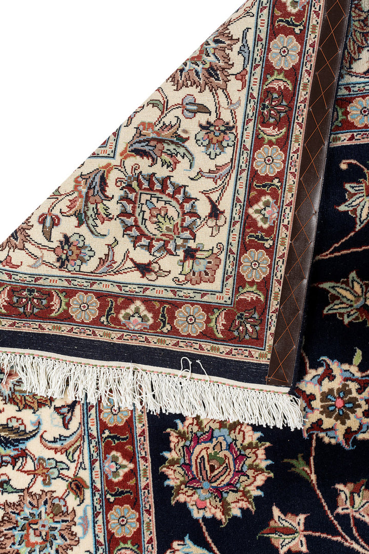 JABARI Mashad Sherkt 308x252cm