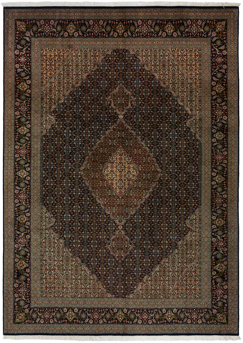 NIKO Persian Tabriz 289x203cm