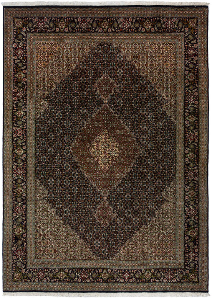 NIKO Persian Tabriz 289x203cm
