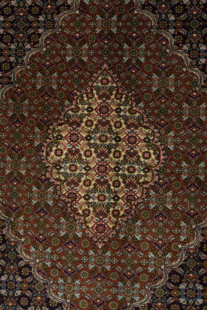 NIKO Tabriz 289x203cm