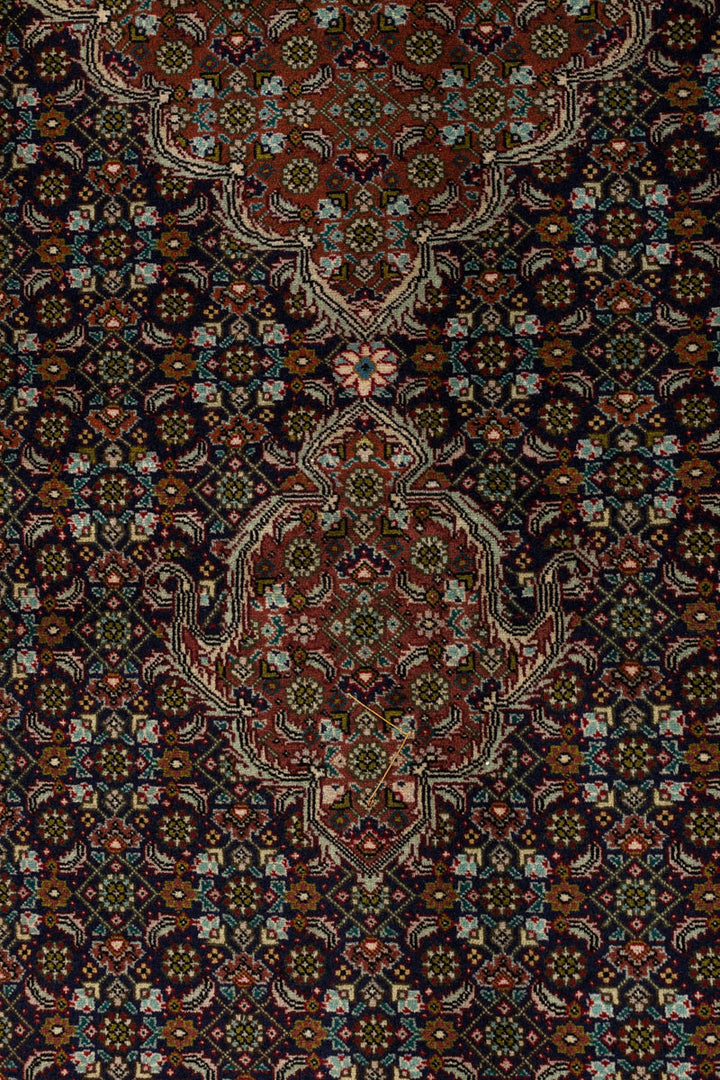 NIKO Tabriz 289x203cm