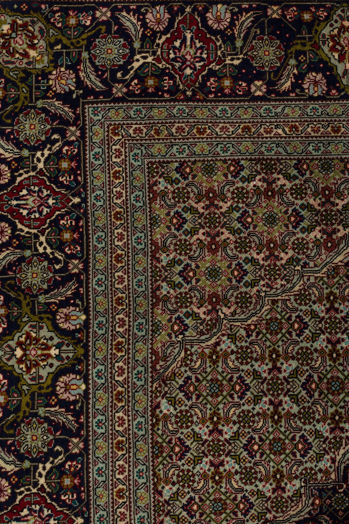 NIKO Tabriz 289x203cm