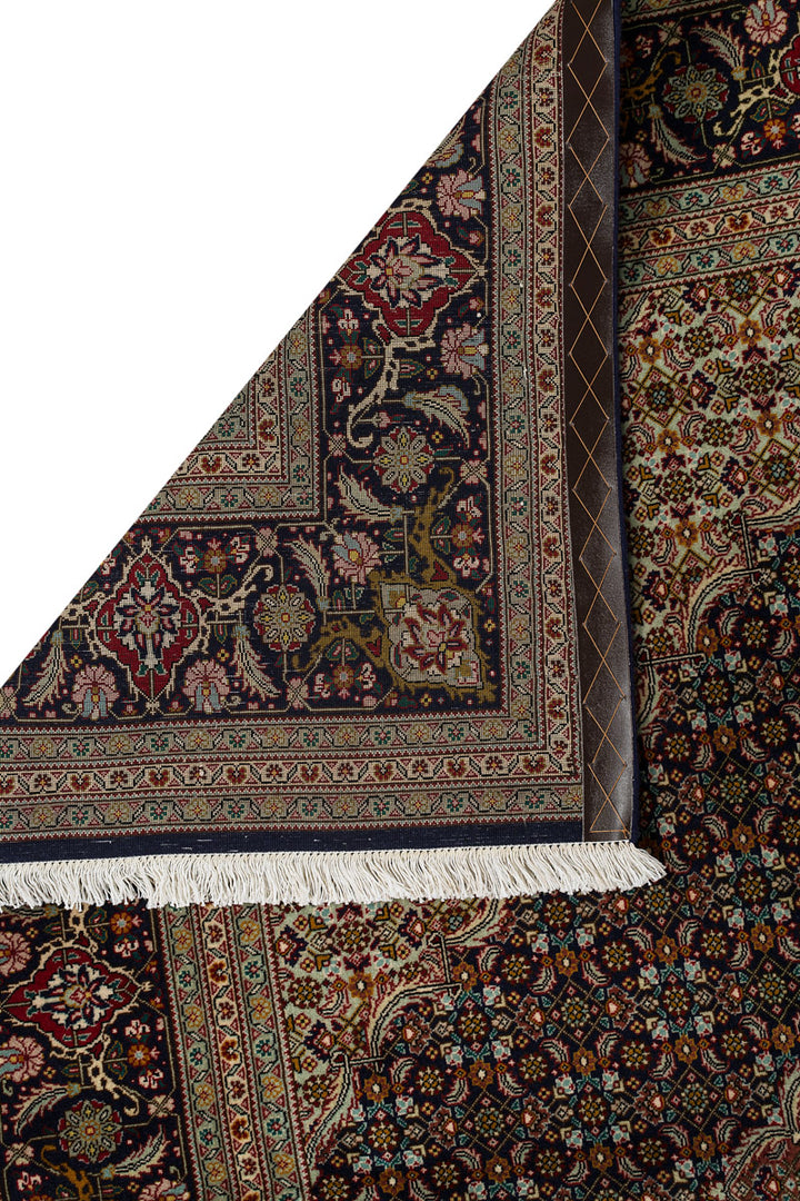 NIKO Tabriz 289x203cm