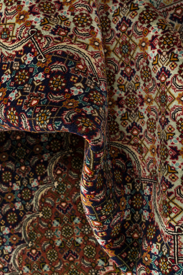 NIKO Tabriz 289x203cm