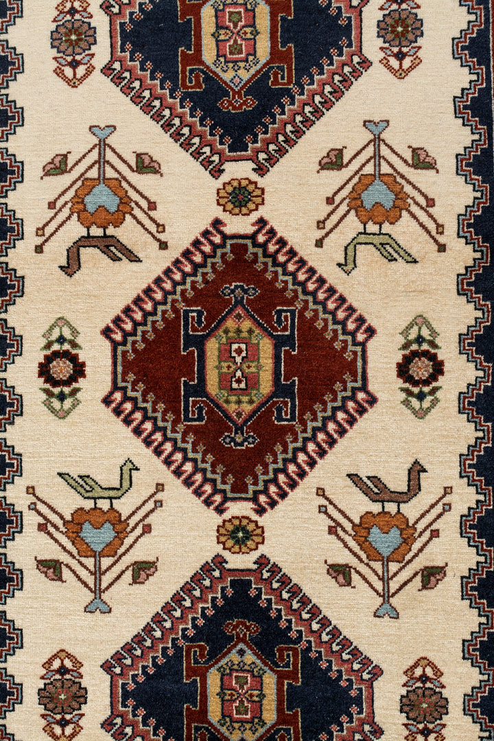LIDA Nasar Abad Runner 183x73cm