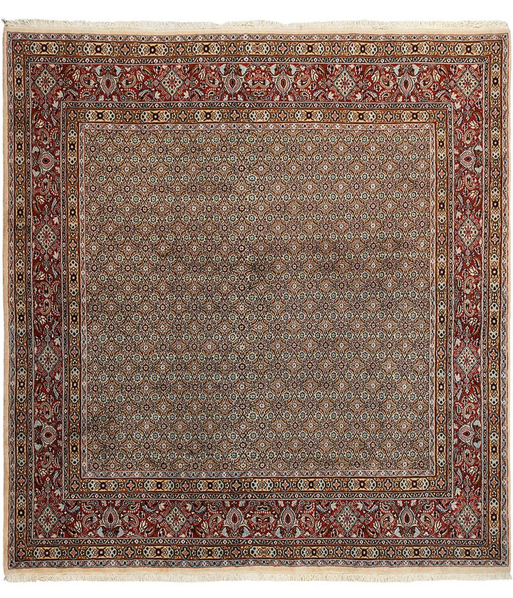 REY Persian Moud 256x245cm