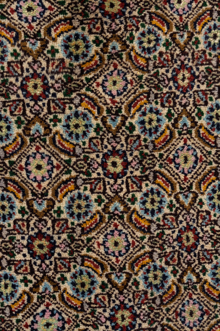 REY Moud 256x245cm