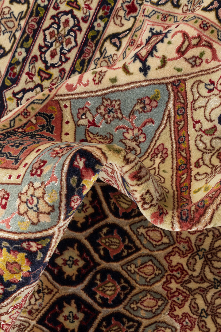 ROCCO Tabriz 203x157cm