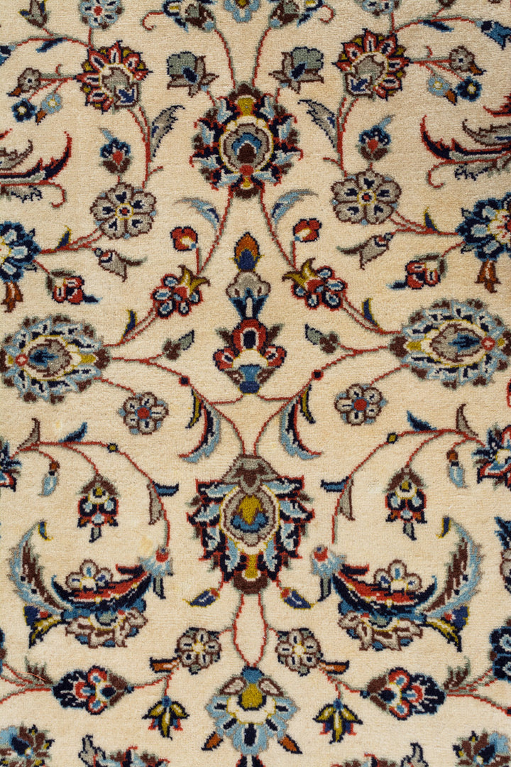 ESME Kashan 363x246cm