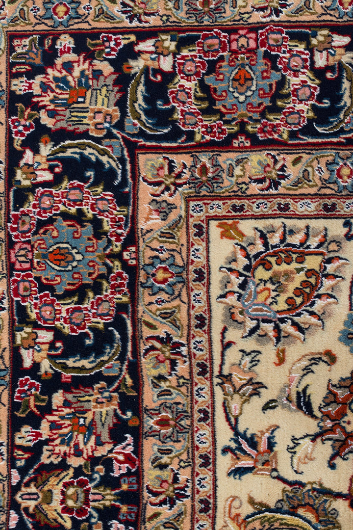 MATILDA Mashad Sherkt 350x245cm