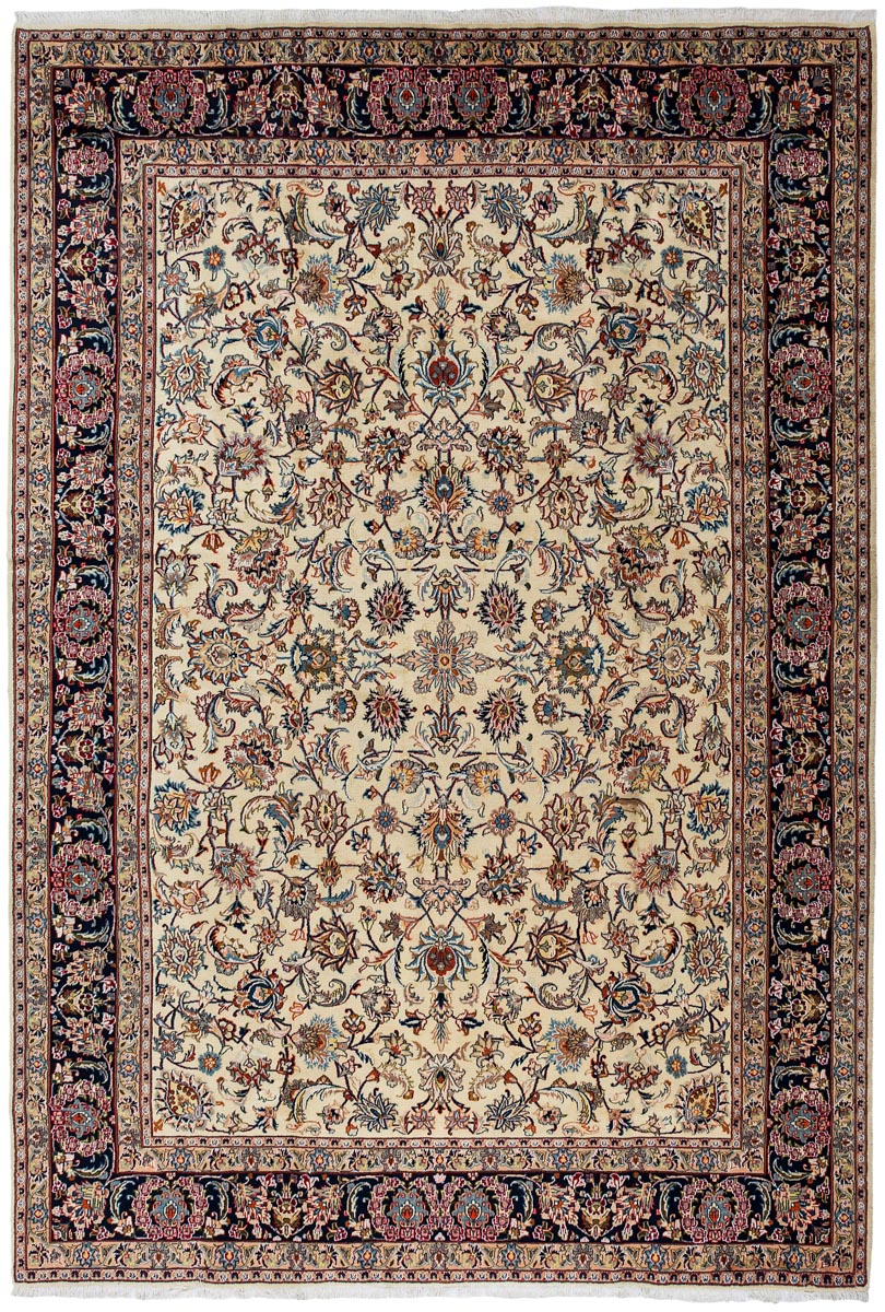 MATILDA Persian Mashad Sherkt 350x245cm