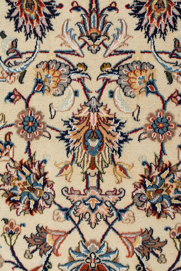 MATILDA Mashad Sherkt 350x245cm